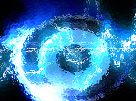 SpritePit