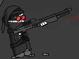 SGTMakarov