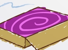 ThePurple