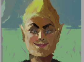 dannywithnoodles