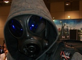 fernybrothermen12