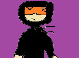 CartoonStreet
