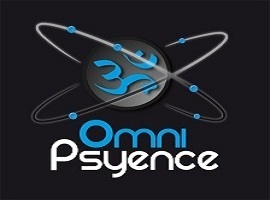 Omni-Psyence