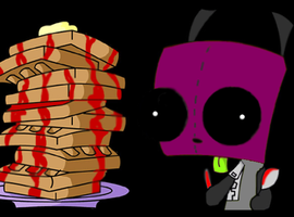 RessurectedGir