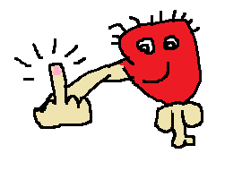 Sc3ntist