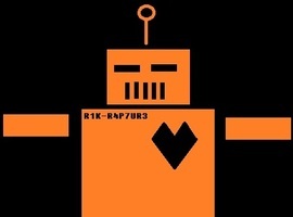 RikRapture
