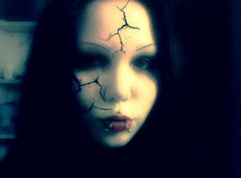 abUSEme