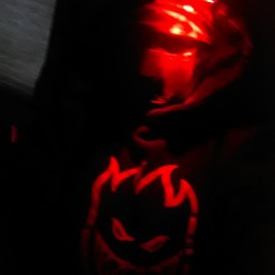 LethalNG