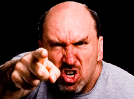 Powerbomb