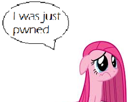 TotalyPwnedPony