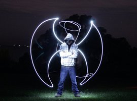 lantern456