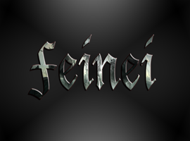 Feinei