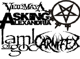 MetalBacon64