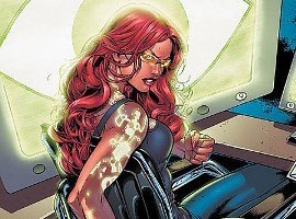 DCComicsBOP