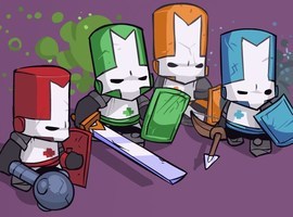 Derpocalypse