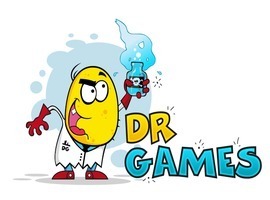 drgamescom