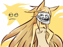 DifiztheG