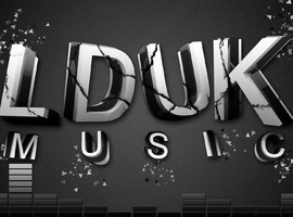 LDUK
