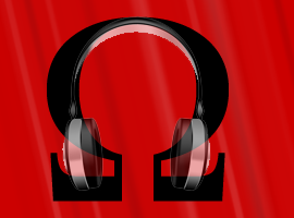 OmegaSound