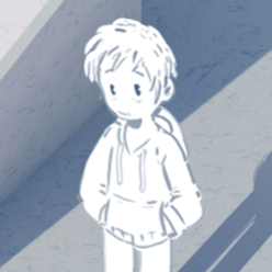 FLASHYANIMATION