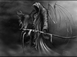 sossano666NG