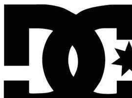 DavidH15