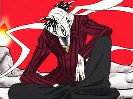 Kishin359
