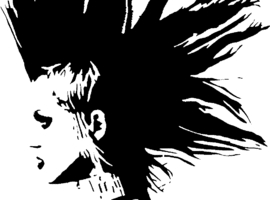 RADCORE
