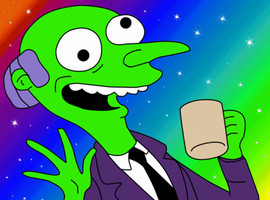 DocFiend