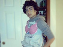 WeirdBoyLOL