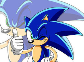 SonicTheHedgehog9867