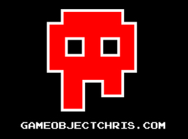 gameObject
