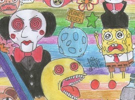 KodexAnimations