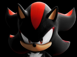 shadowthehedghog1011