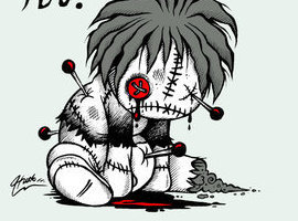 Monkeyhunter42