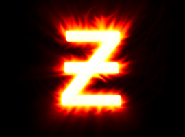 BlazingZio