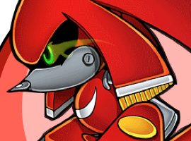 hypershadow121