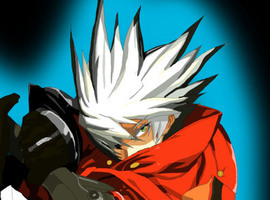 FOXace
