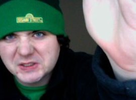 jimmiejew