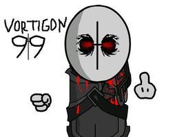 vortigon99