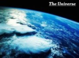 TheUniverseVG
