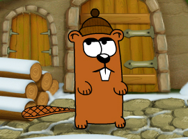 BebryGamez