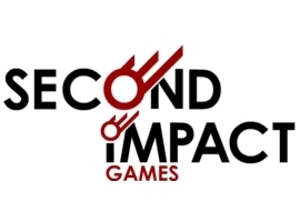 SecondImpactGames