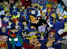 toonman22
