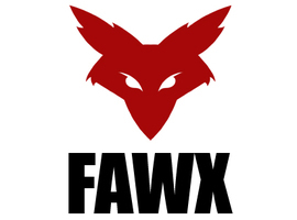 FAWXmusic