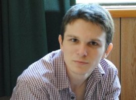 connorbeale