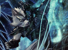 Starwolf64