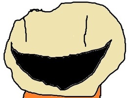 cax20