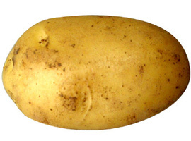 PotatoBurglar