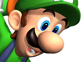 MiniProductions